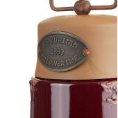 industrial bordo keramia lampa vintage retro design fuggesztek ferroluce konyha nappalo antikolt bohem fiatalos bistro etterem vilagitas lakberendezesi bolt budapest formavivendi ferroluce lampak porcelan.jpg